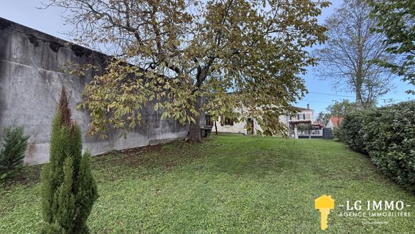 Votre recherche de biens