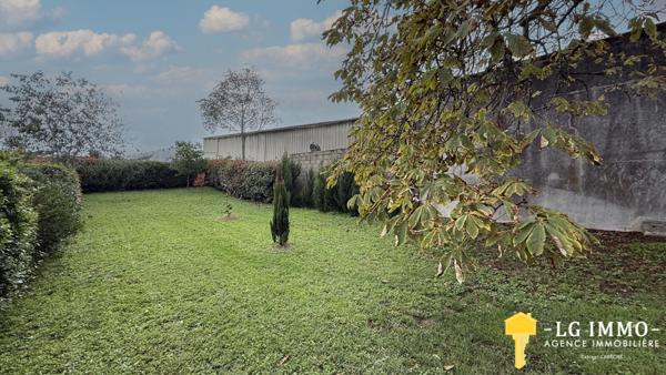 Votre recherche de biens