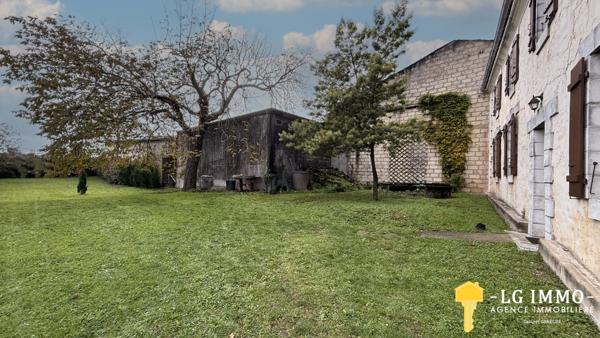 Votre recherche de biens