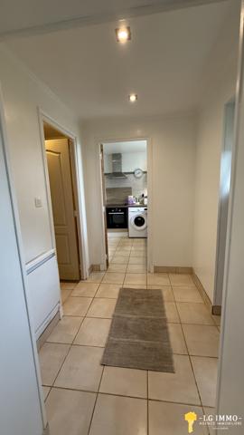 Votre recherche de biens