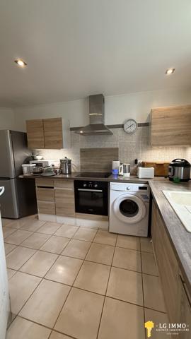 Votre recherche de biens