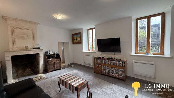 Votre recherche de biens