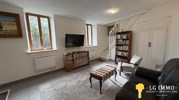 Votre recherche de biens