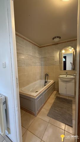 Votre recherche de biens