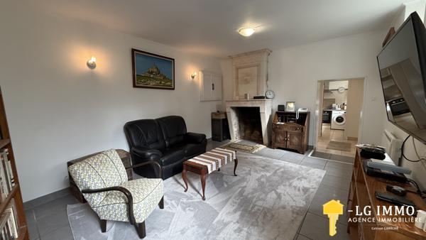 Votre recherche de biens