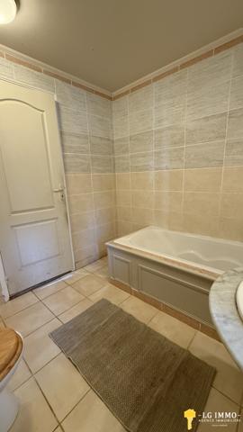 Votre recherche de biens