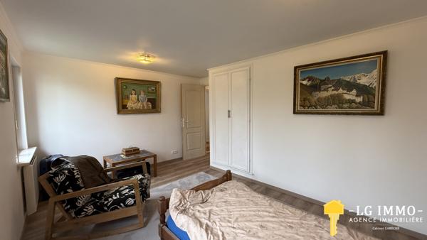 Votre recherche de biens