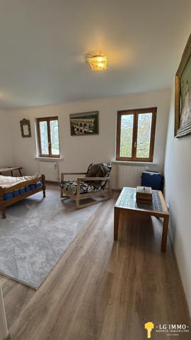 Votre recherche de biens