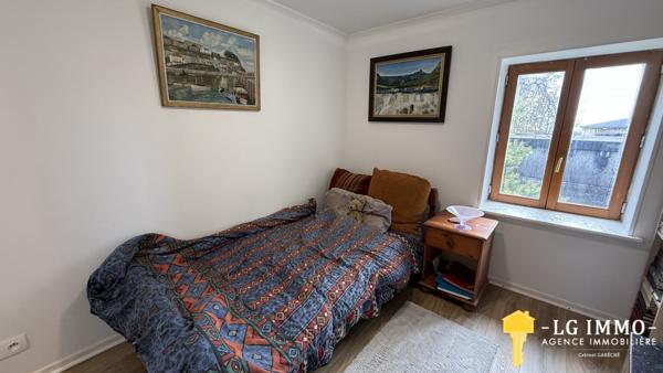 Votre recherche de biens