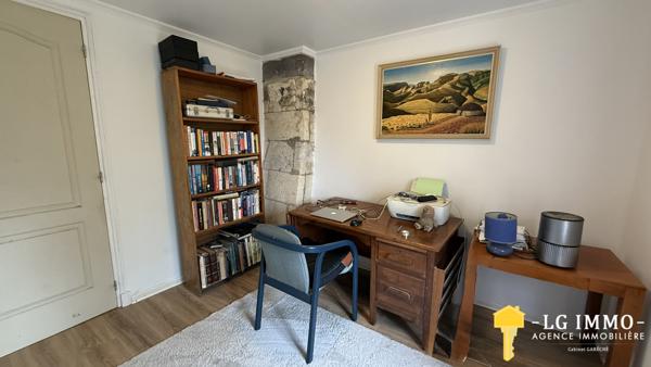 Votre recherche de biens