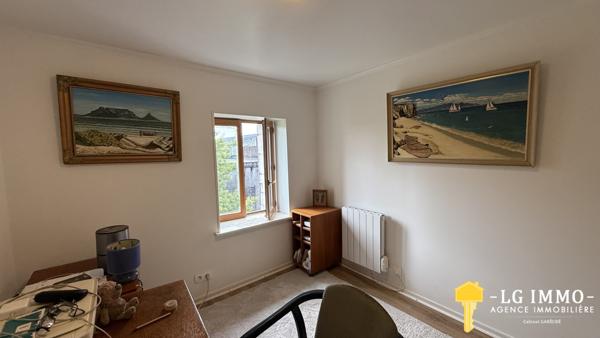 Votre recherche de biens