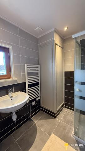 Votre recherche de biens