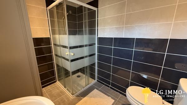 Votre recherche de biens