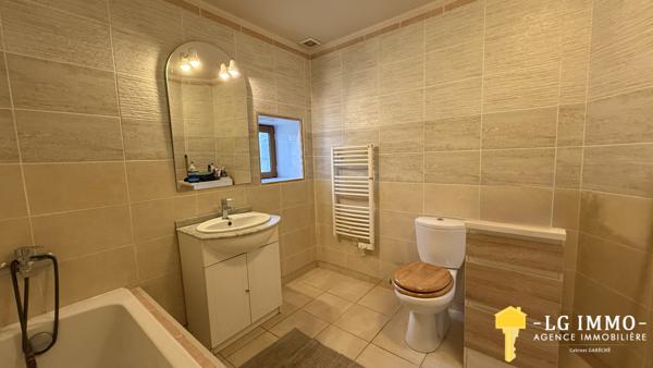 Votre recherche de biens