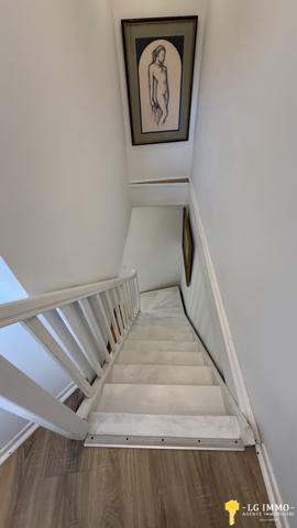 Votre recherche de biens