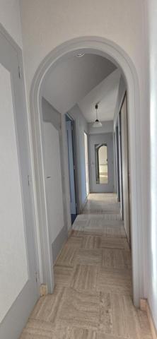 Maison à BAGUER-MORVAN, 35120 - 7 pièces 127m²