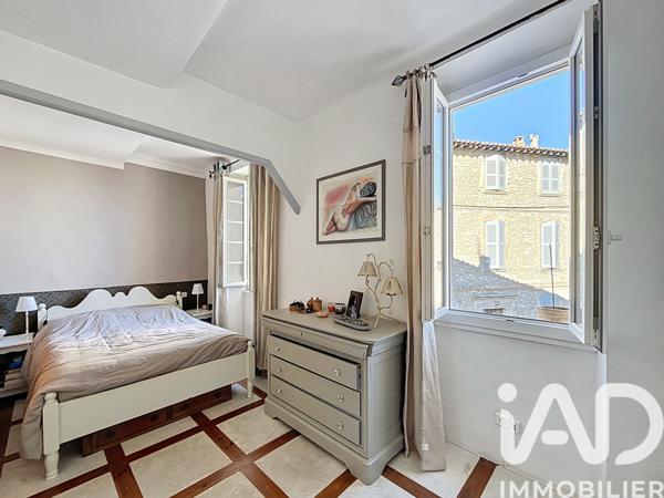 Maison à vendre 5 pièces 120 m² Velleron