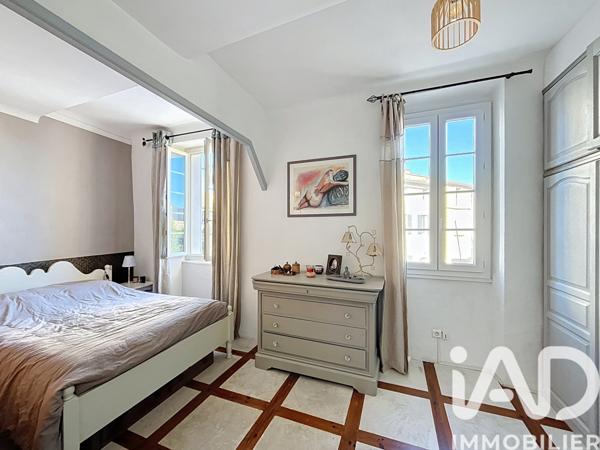 Maison à vendre 5 pièces 120 m² Velleron