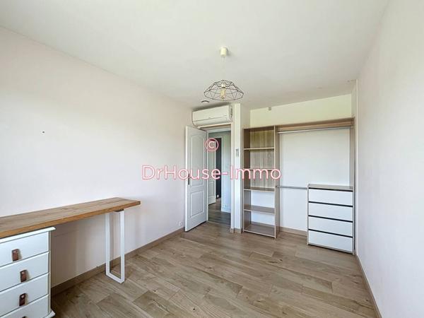 Maison à vendre 4 pièces de 109 m²