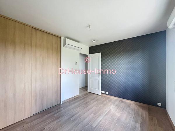 Maison à vendre 4 pièces de 109 m²