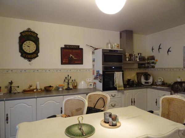 MAISON DE CHARME DANS LES MARANGES