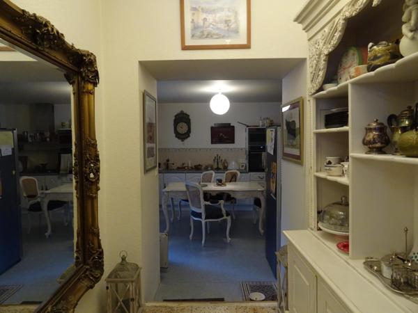 MAISON DE CHARME DANS LES MARANGES