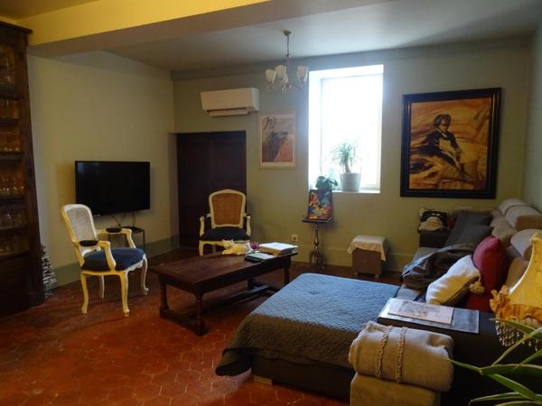 MAISON DE CHARME DANS LES MARANGES