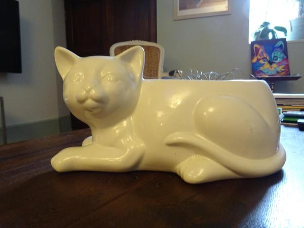 MAISON DE CHARME DANS LES MARANGES