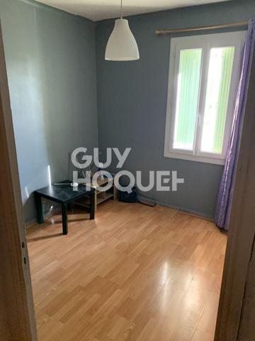 Appartement Avignon 1 pièce(s) 20 m2