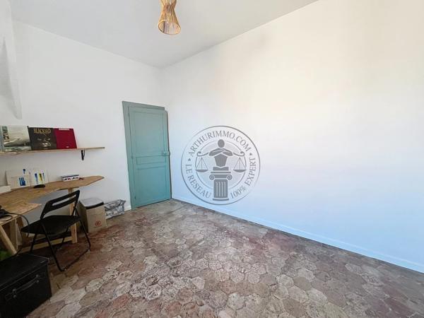 Vente Maison 4 pièces 92 m2 à Auneau