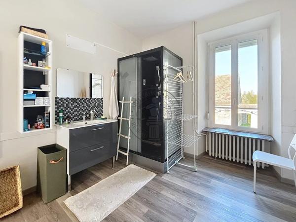 Vente Maison 4 pièces 92 m2 à Auneau