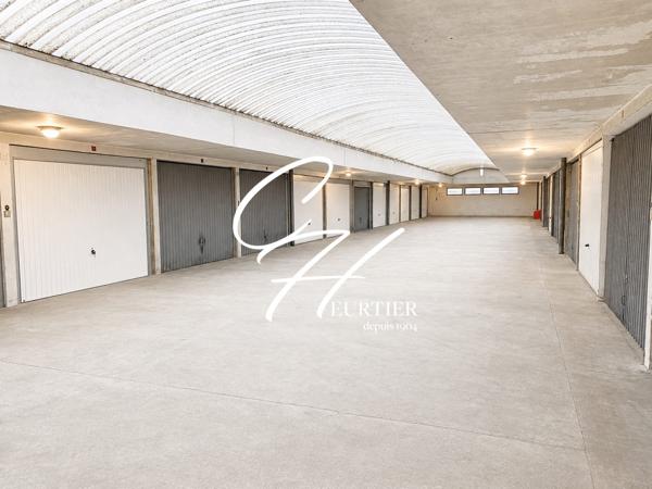GRENOBLE – 4 PLACE BIR-HAKEIM – SPACIEUX T4 + CUISINE AVEC GARAGE