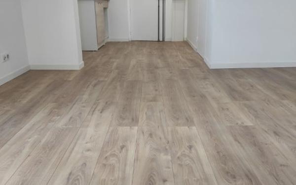 Appartement à louer    1 pièce • 22,92 m2 Ormesson-sur-Marne