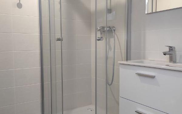 Appartement à louer    1 pièce • 22,92 m2 Ormesson-sur-Marne