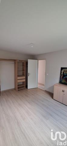 Location maison 6 pièces 111 m² Carrières-sous-Poissy