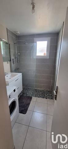 Location maison 6 pièces 111 m² Carrières-sous-Poissy