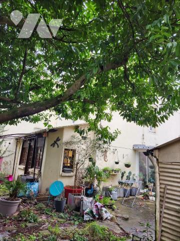 LA FLECHE Centre, Maison de 4 chambres