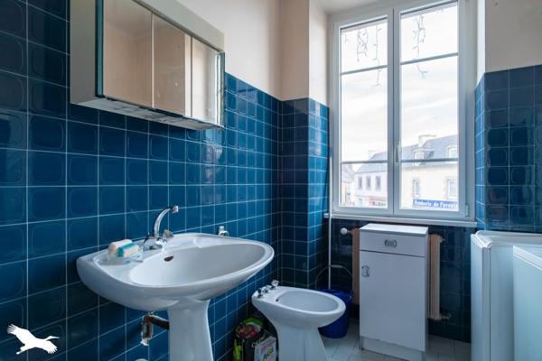 Maison à vendre |  Plonéour-Lanvern |  10 pièces | 272 m²