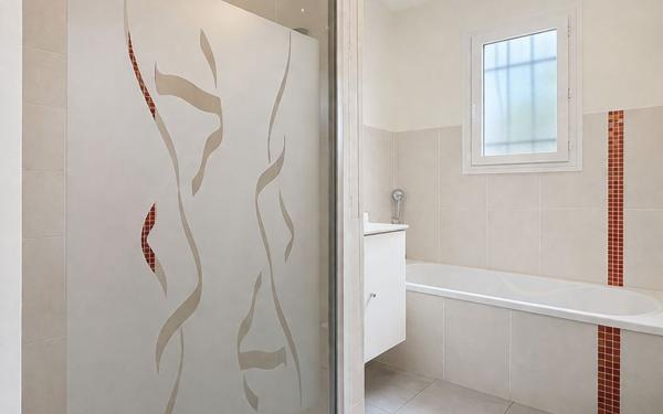 Maison à vendre    5 pièces • 106 m2 Alénya