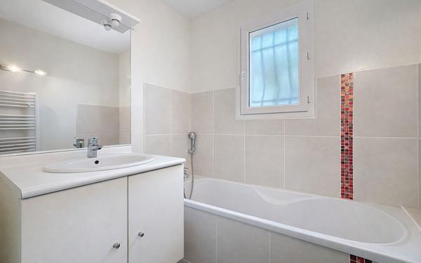 Maison à vendre    5 pièces • 106 m2 Alénya