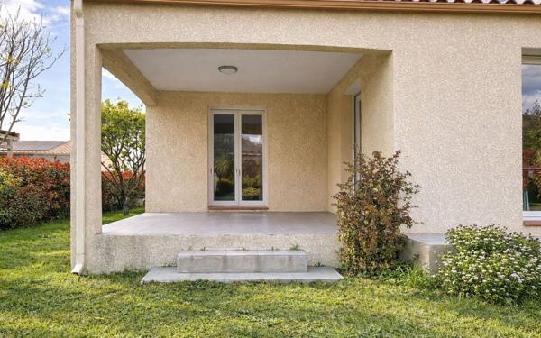 Maison à vendre    5 pièces • 106 m2 Alénya