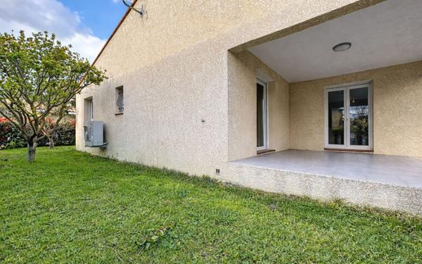 Maison à vendre    5 pièces • 106 m2 Alénya