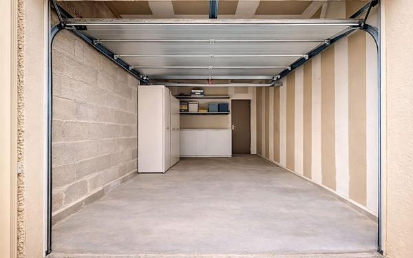 Maison à vendre    5 pièces • 106 m2 Alénya