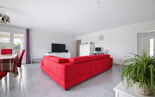 Maison à vendre    5 pièces • 106 m2 Alénya