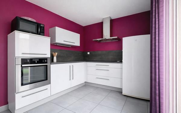 Maison à vendre    5 pièces • 106 m2 Alénya