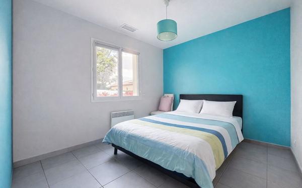 Maison à vendre    5 pièces • 106 m2 Alénya