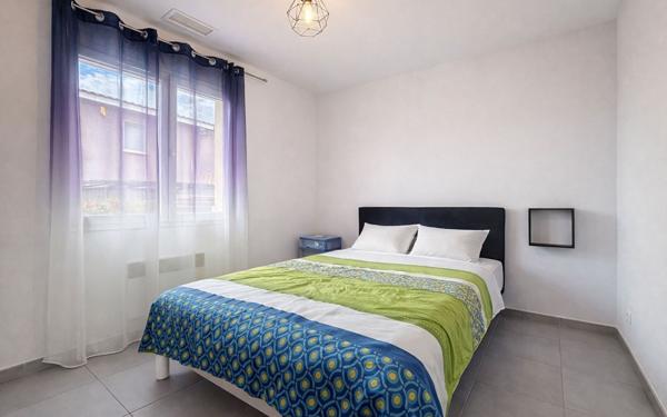 Maison à vendre    5 pièces • 106 m2 Alénya