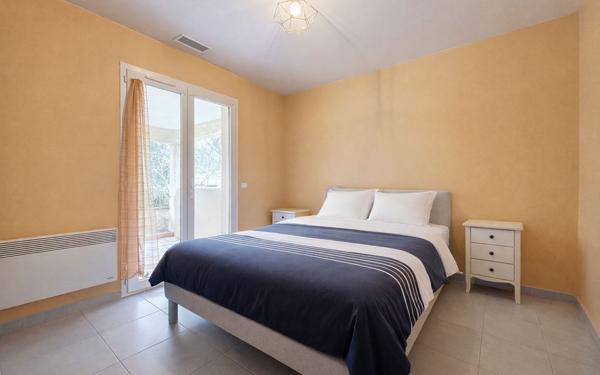 Maison à vendre    5 pièces • 106 m2 Alénya