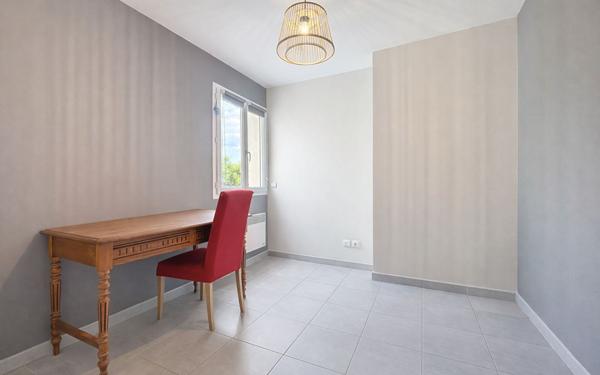 Maison à vendre    5 pièces • 106 m2 Alénya