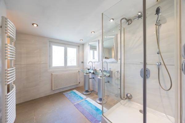 Maison à vendre 462 000 € Montussan 7 p 200 m² DPE D